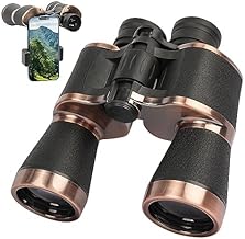 Binocular